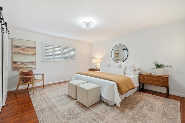 5808 O St, Sacramento, CA 95819