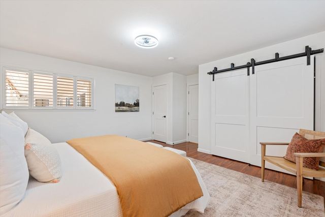 5808 O St, Sacramento, CA 95819