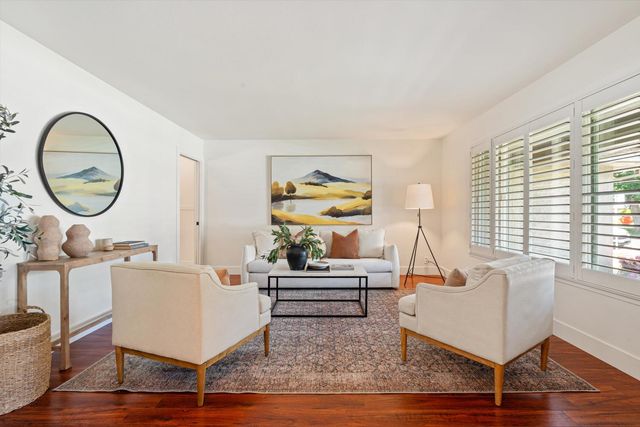 5808 O St, Sacramento, CA 95819