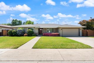 5808 O St, Sacramento, CA 95819