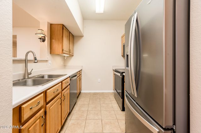 14950 W MOUNTAIN VIEW Boulevard 7104, Surprise, AZ 85374