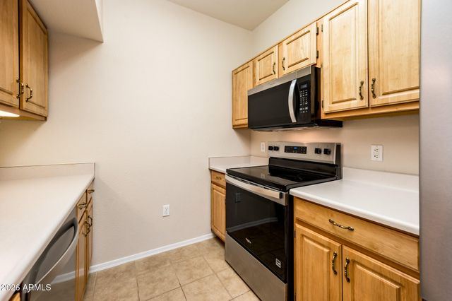 14950 W MOUNTAIN VIEW Boulevard 7104, Surprise, AZ 85374