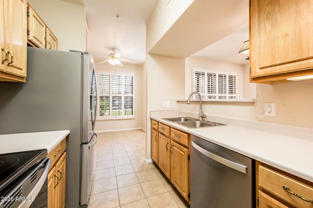 14950 W MOUNTAIN VIEW Boulevard 7104, Surprise, AZ 85374