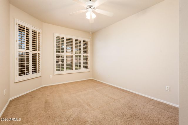 14950 W MOUNTAIN VIEW Boulevard 7104, Surprise, AZ 85374