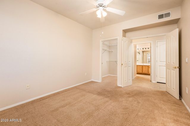 14950 W MOUNTAIN VIEW Boulevard 7104, Surprise, AZ 85374
