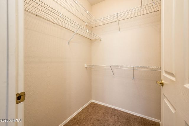 14950 W MOUNTAIN VIEW Boulevard 7104, Surprise, AZ 85374