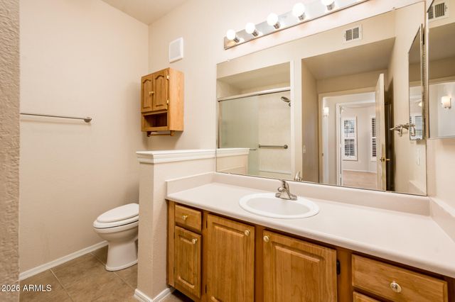 14950 W MOUNTAIN VIEW Boulevard 7104, Surprise, AZ 85374