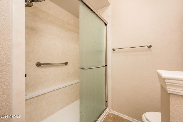 14950 W MOUNTAIN VIEW Boulevard 7104, Surprise, AZ 85374