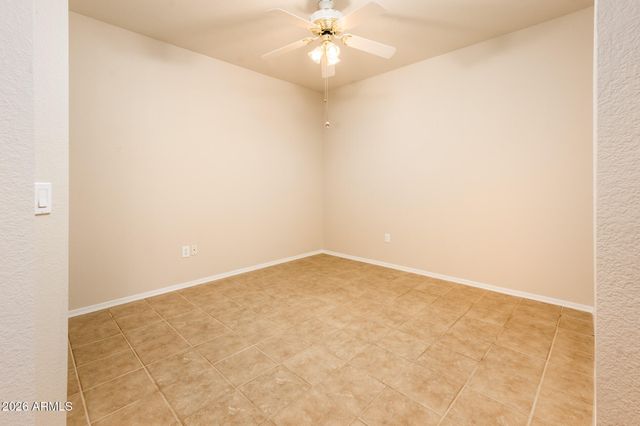14950 W MOUNTAIN VIEW Boulevard 7104, Surprise, AZ 85374
