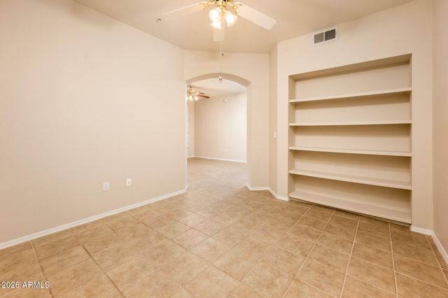 14950 W MOUNTAIN VIEW Boulevard 7104, Surprise, AZ 85374