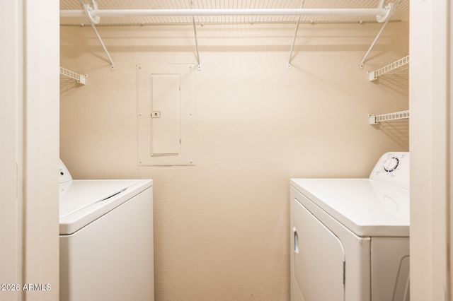 14950 W MOUNTAIN VIEW Boulevard 7104, Surprise, AZ 85374