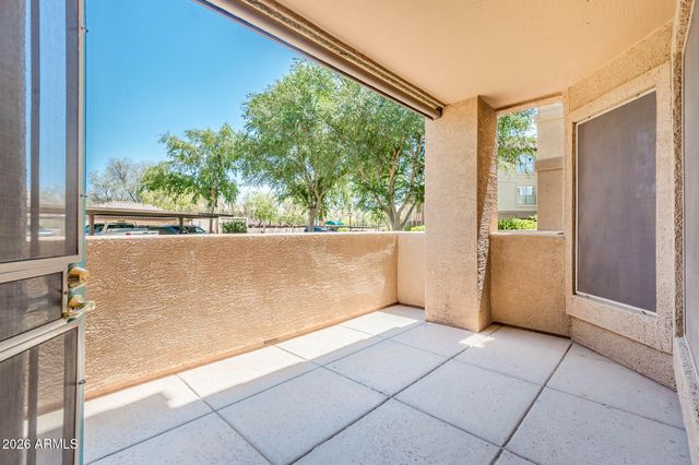 14950 W MOUNTAIN VIEW Boulevard 7104, Surprise, AZ 85374