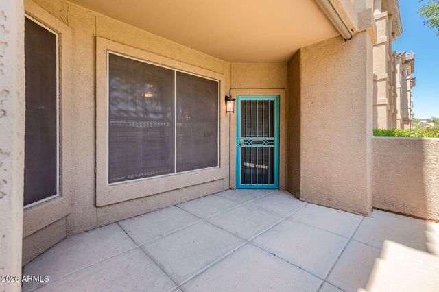 14950 W MOUNTAIN VIEW Boulevard 7104, Surprise, AZ 85374