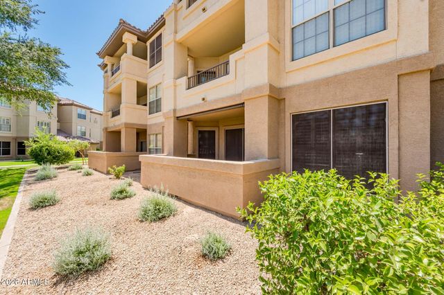 14950 W MOUNTAIN VIEW Boulevard 7104, Surprise, AZ 85374