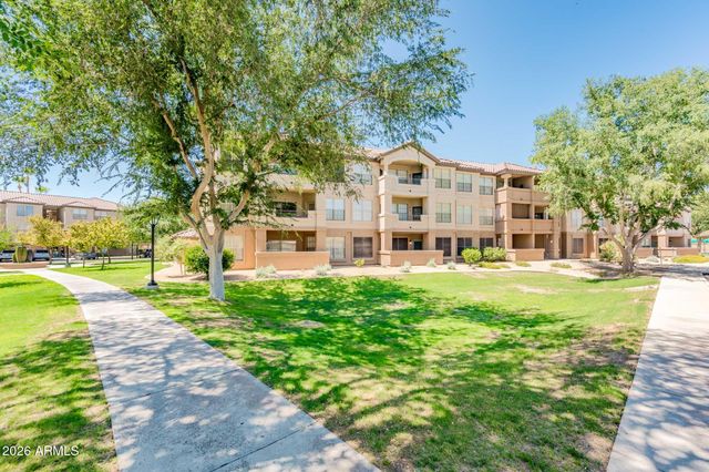14950 W MOUNTAIN VIEW Boulevard 7104, Surprise, AZ 85374
