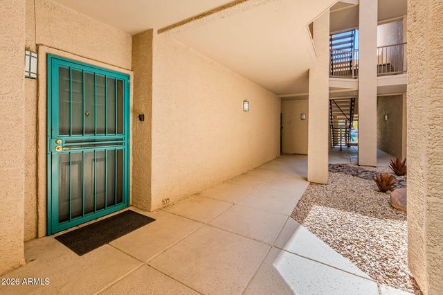 14950 W MOUNTAIN VIEW Boulevard 7104, Surprise, AZ 85374
