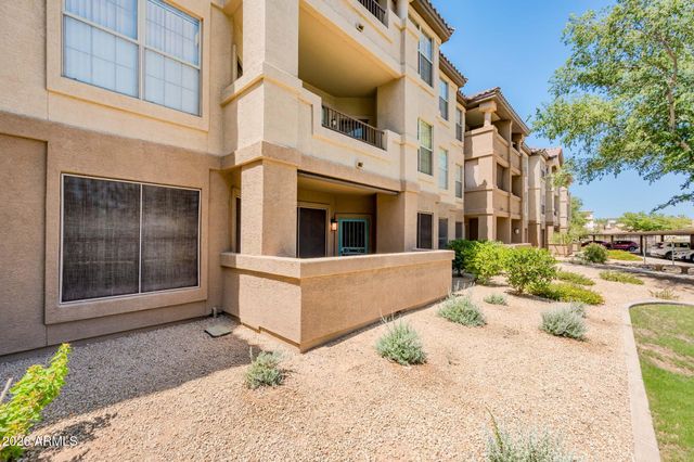 14950 W MOUNTAIN VIEW Boulevard 7104, Surprise, AZ 85374