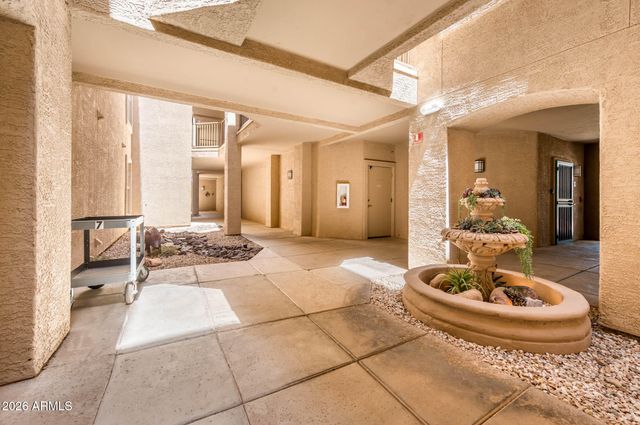 14950 W MOUNTAIN VIEW Boulevard 7104, Surprise, AZ 85374