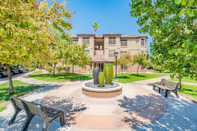 14950 W MOUNTAIN VIEW Boulevard 7104, Surprise, AZ 85374