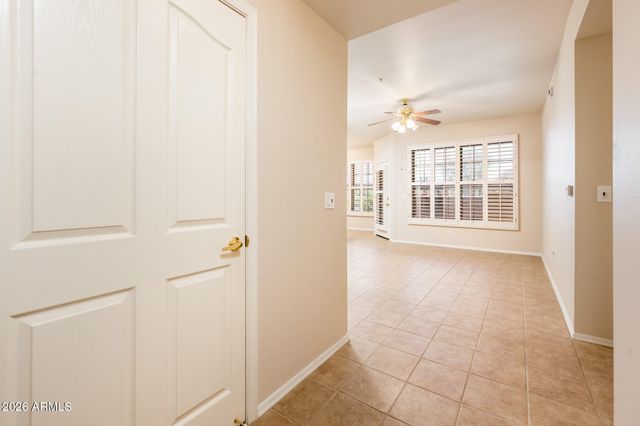 14950 W MOUNTAIN VIEW Boulevard 7104, Surprise, AZ 85374