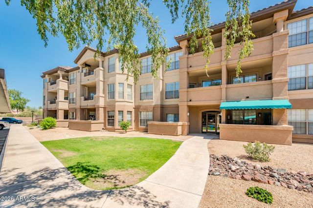 14950 W MOUNTAIN VIEW Boulevard 7104, Surprise, AZ 85374
