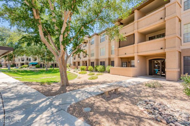 14950 W MOUNTAIN VIEW Boulevard 7104, Surprise, AZ 85374