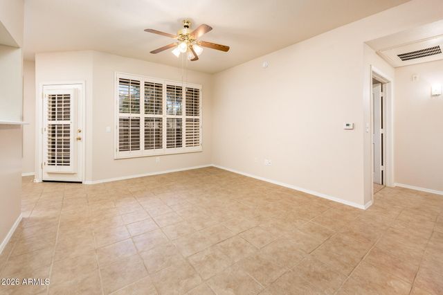 14950 W MOUNTAIN VIEW Boulevard 7104, Surprise, AZ 85374
