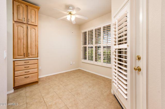 14950 W MOUNTAIN VIEW Boulevard 7104, Surprise, AZ 85374