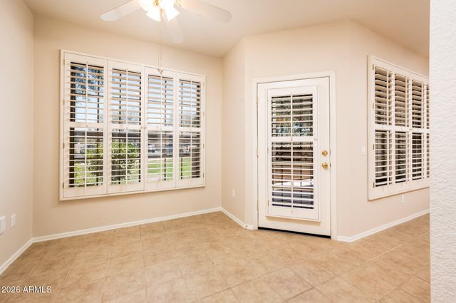 14950 W MOUNTAIN VIEW Boulevard 7104, Surprise, AZ 85374