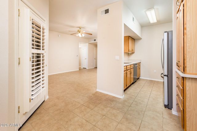 14950 W MOUNTAIN VIEW Boulevard 7104, Surprise, AZ 85374