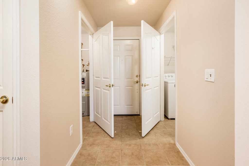 14950 W MOUNTAIN VIEW Boulevard 7104, Surprise, AZ 85374 — photo 2