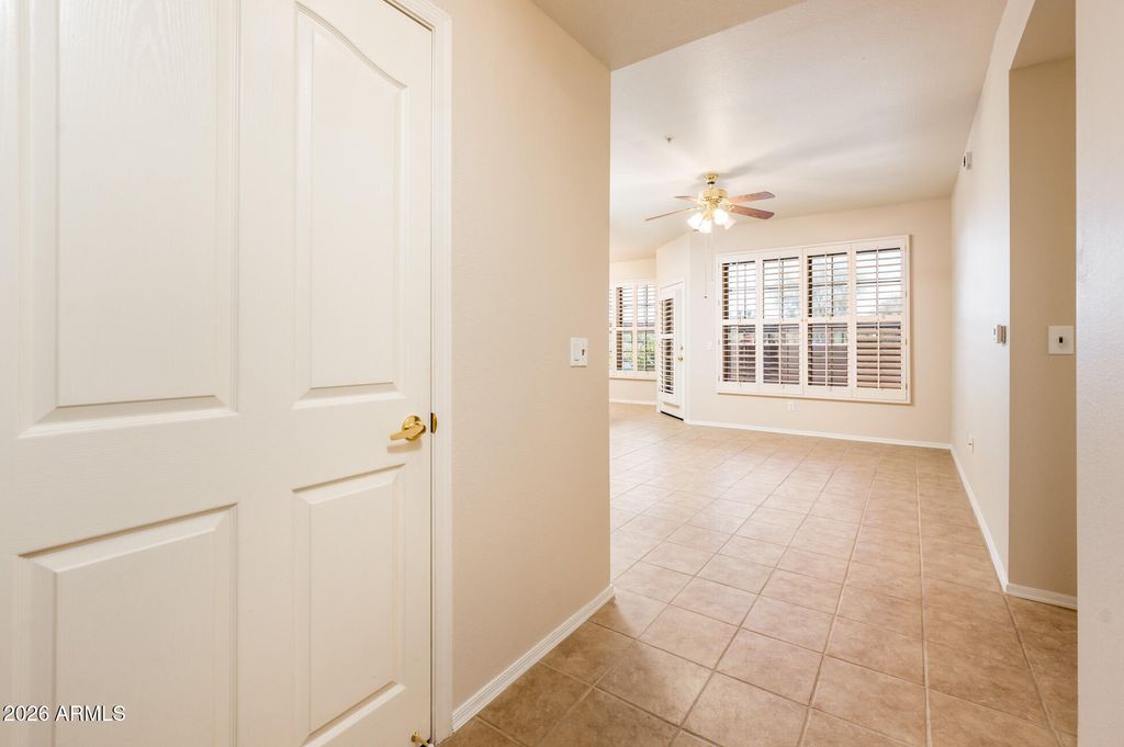 14950 W MOUNTAIN VIEW Boulevard 7104, Surprise, AZ 85374 — photo 3