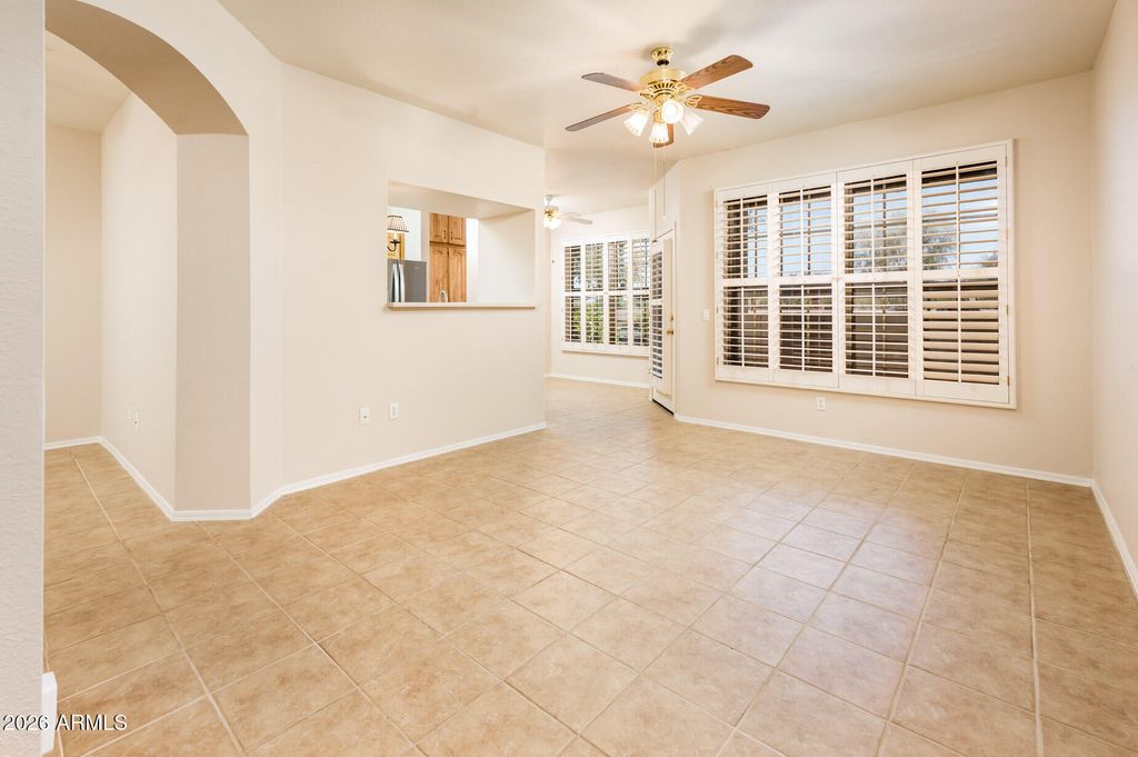 14950 W MOUNTAIN VIEW Boulevard 7104, Surprise, AZ 85374 — photo 4