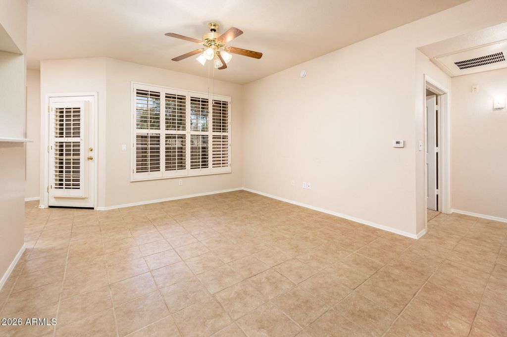 14950 W MOUNTAIN VIEW Boulevard 7104, Surprise, AZ 85374 — photo 5