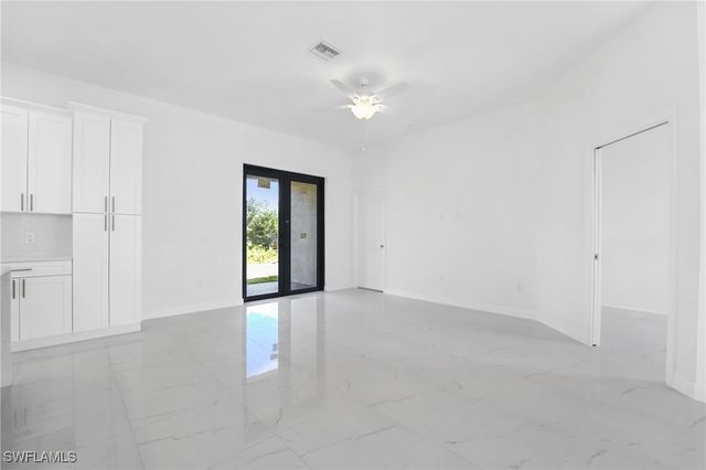 2602 73rd ST W, Lehigh Acres, FL 33971