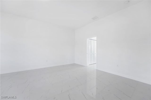2602 73rd ST W, Lehigh Acres, FL 33971
