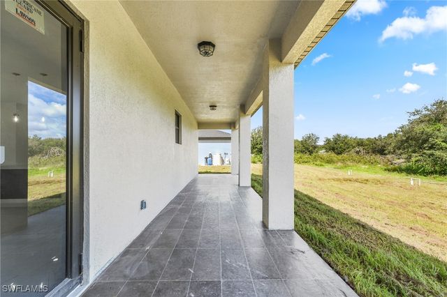 2602 73rd ST W, Lehigh Acres, FL 33971