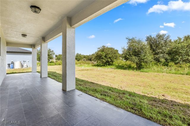 2602 73rd ST W, Lehigh Acres, FL 33971