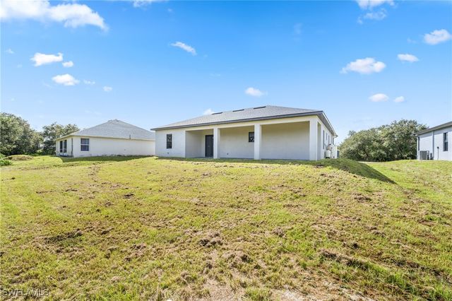 2602 73rd ST W, Lehigh Acres, FL 33971