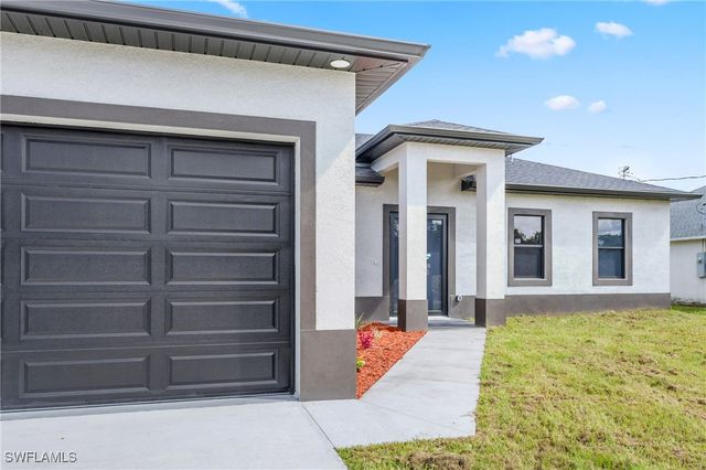 2602 73rd ST W, Lehigh Acres, FL 33971