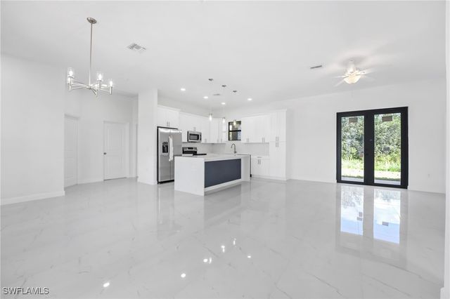 2602 73rd ST W, Lehigh Acres, FL 33971