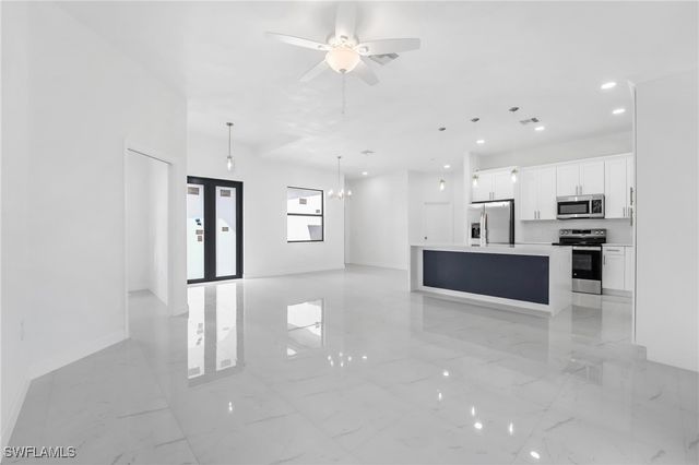 2602 73rd ST W, Lehigh Acres, FL 33971