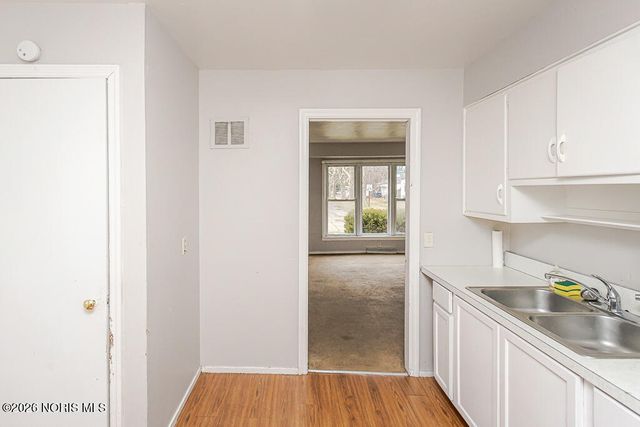 4244 N Lockwood Avenue, Toledo, OH 43612