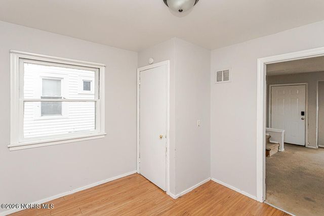 4244 N Lockwood Avenue, Toledo, OH 43612