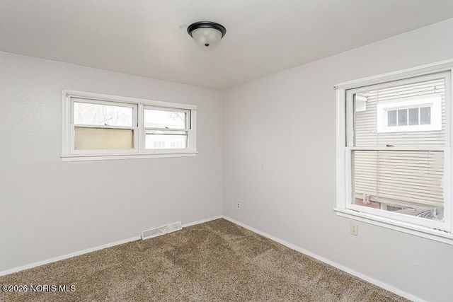 4244 N Lockwood Avenue, Toledo, OH 43612