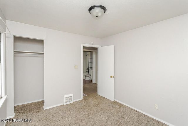 4244 N Lockwood Avenue, Toledo, OH 43612