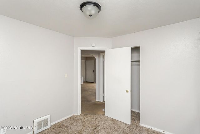 4244 N Lockwood Avenue, Toledo, OH 43612