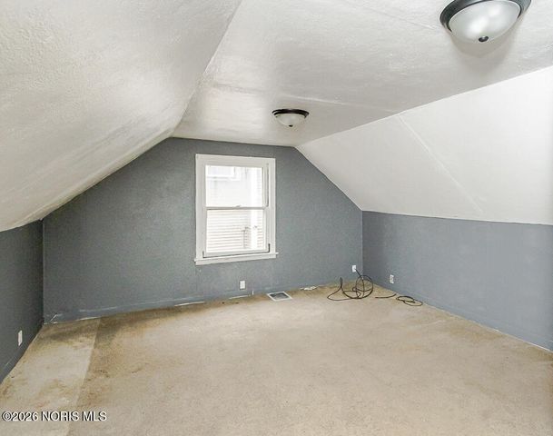 4244 N Lockwood Avenue, Toledo, OH 43612