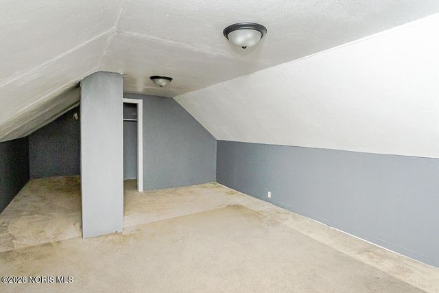 4244 N Lockwood Avenue, Toledo, OH 43612