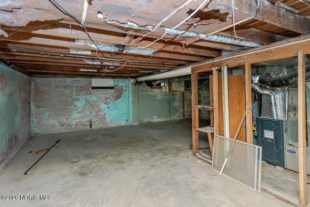 4244 N Lockwood Avenue, Toledo, OH 43612